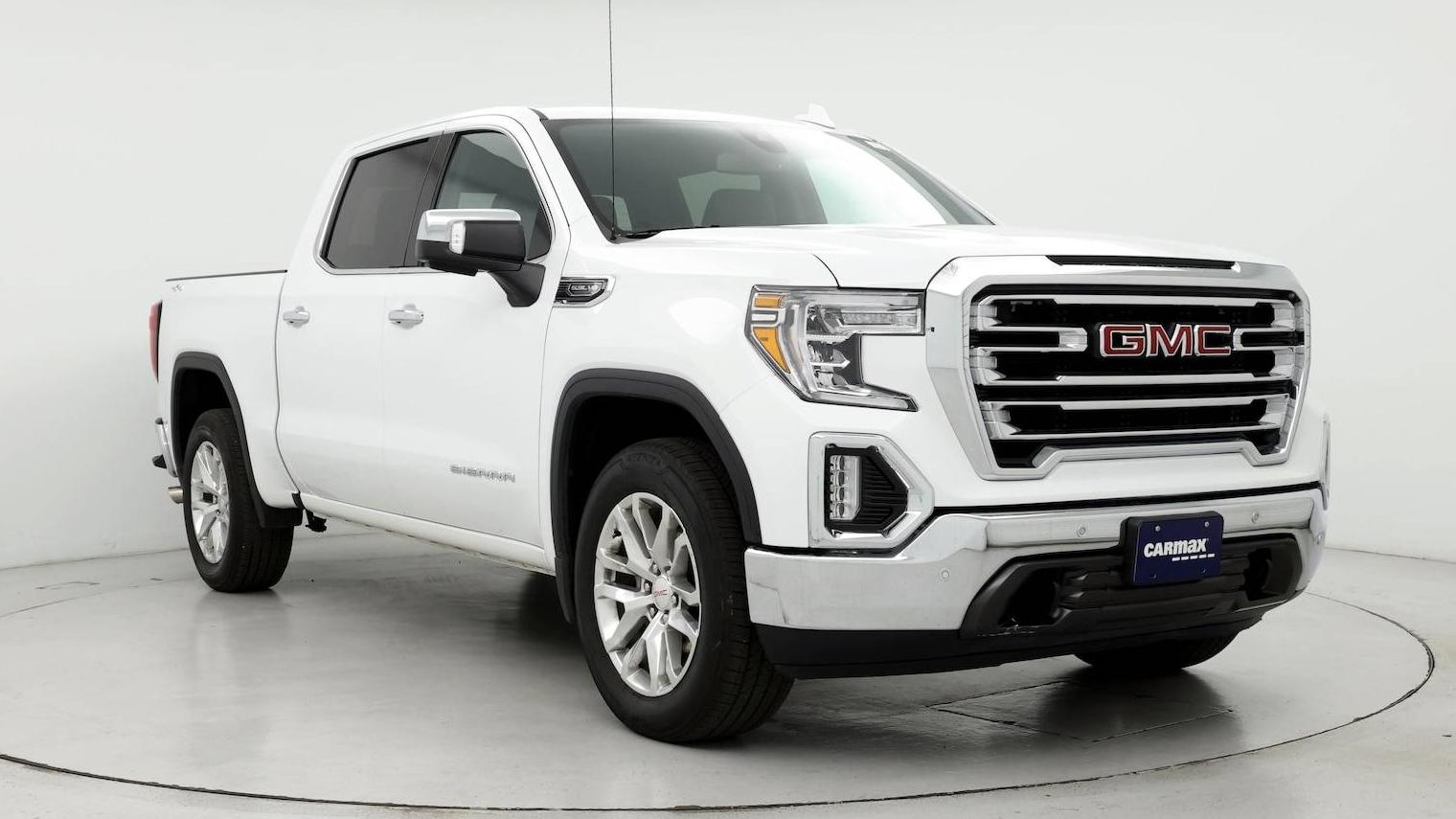 GMC SIERRA LIMITED 2022 3GTU9DED2NG186282 image